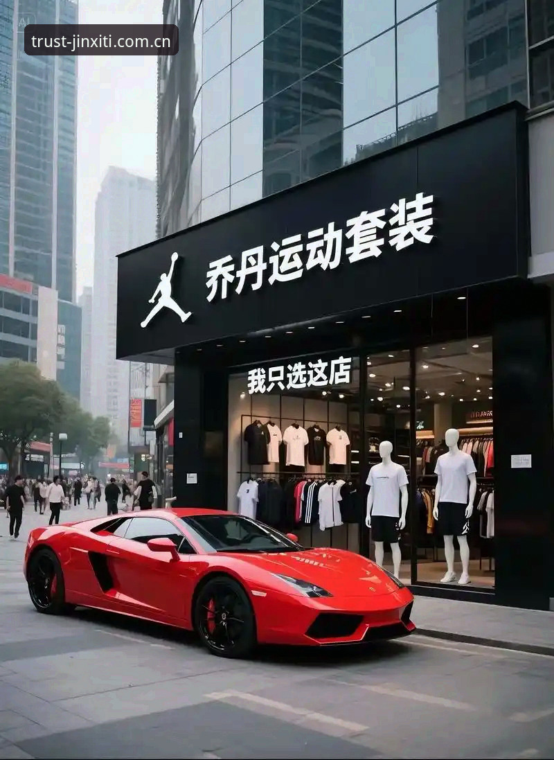 金喜体育平台值得买吗？全面解析其运动装备的性价比与性能表现